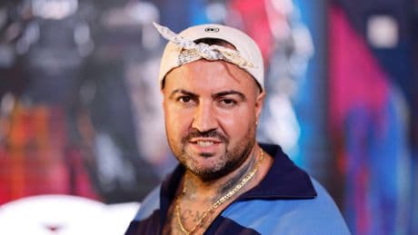 Cosimo Citiolo gewinnt 44.000 Euro – doch der Großteil ist schon weg