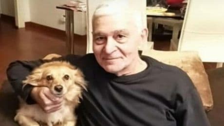 Antonio Blaganò, il medico scomparso in Calabria: dall'auto con motore acceso all'uscita improvvisa durante il lavoro. Il figlio: «Indagate per sequestro o omicidio»