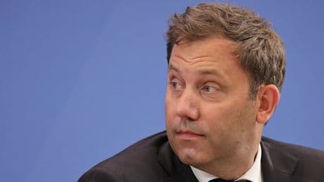 Subventionen des Bundes steigen deutlich