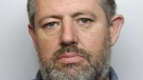 Evil mum agreed predator could stay at house to rape her 12-year-old daughter