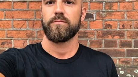 Riccardo Pulvini, chi è il 33enne italiano trovato morto a Londra
