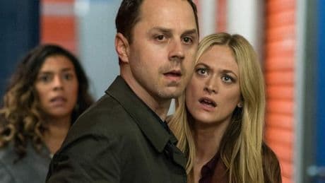 Netflix adds outstanding crime-thriller that you ‘need to watch immediately’