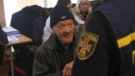 Guerre en Ukraine, jour 1176 : nouvelles sanctions de l’UE, Poutine sommé de venir à Istanbul