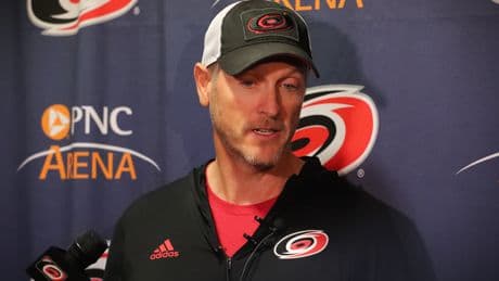 NBA’s Trail Blazers sold in $4 billion deal to owner of NHL’s Hurricanes