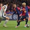 FC Barcelone - Inter Milan. « Jamais vu un tel talent » : Inzaghi impressionné par Lamine Yamal