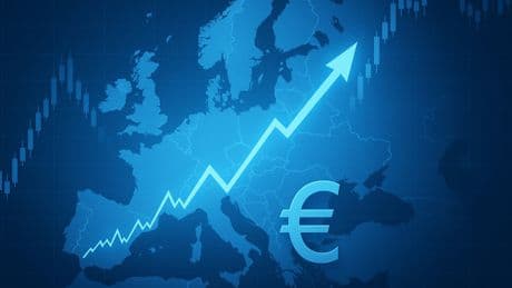 Wall-Street-Prognose: Europa-Aktien überholen USA