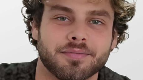 Deutscher im Gaza-Tunnel gefangen - Alon spielte Klavier, dann holte ihn die Hamas