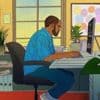 For some employees, education benefits such as tuition assistance prove life-changing