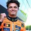 Norris takes Austria pole with sensational lap