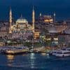 Bijna halve ton voor uitvaart in Turkije overleden Nederlandse jongens, familie ‘diep geraakt’