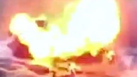 Russian army meltdown as soldiers shoot their own commander and troops surrender en masse