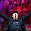 Musk's attack on Trump sparks fears that 'Dark MAGA conspiracy' is coming true