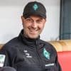 Fußball-Bundesliga: Ole Werner wird Trainer bei RB Leipzig