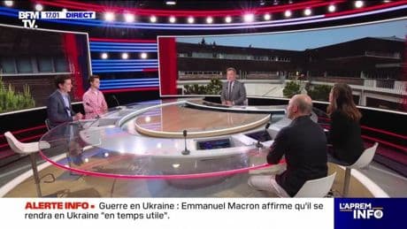 Story 2 : Harcèlement scolaire, une justice laxiste ? - 09/05