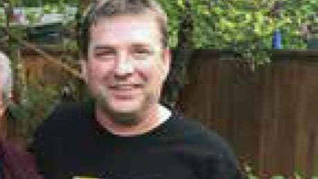 ‘Didn’t see it coming’: Suspect identified in deadly Maple Ridge neighbour dispute