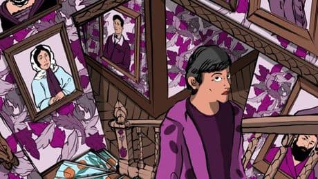 La carte bancaire, « un pas en avant dans le monde des adultes » pour les adolescents