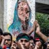 Premier Hasina is weg, maar in Bangladesh is er nog steeds angst om vrijuit te praten
