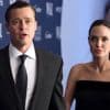 Juridische oorlog is nog niet voorbij: Brad Pitt zet nieuwe stap tegen Angelina Jolie in strijd om verkoop van Franse wijngaard