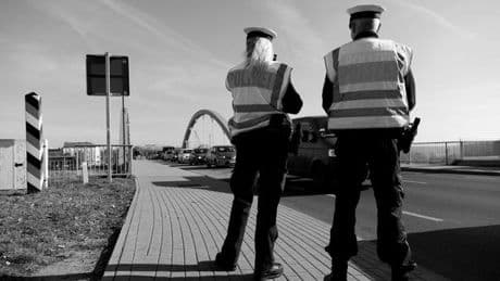 Grenzkontrollen: Was hat Dobrindts Grenzregime bislang gebracht?