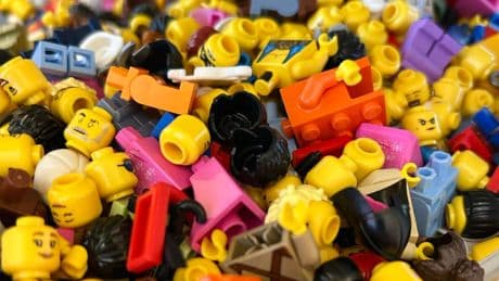 Why Unstructured Data Is Sorting Itself Out