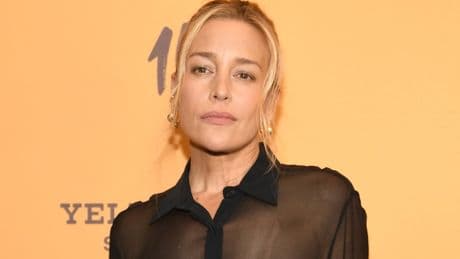 Piper Perabo gives update on potential Coyote Ugly sequel