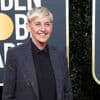 Ellen DeGeneres emigreerde vanwege Donald Trump naar Verenigd Koninkrijk