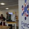 "Vous avez obtenu le diplôme ?" : le contrôle des chômeurs par France Travail se renforce, mais se fait au cas-par-cas