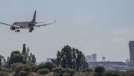Liveticker Iran & Israel: Deutsche in Israel und Iran sollen sich melden