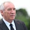 Vote de confiance, article 49.1... Quel est cet outil que François Bayrou activera le 8 septembre ?