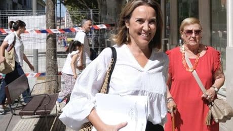 El PP pide en el Congreso la prohibición del indulto a condenados por terrorismo y corrupción
