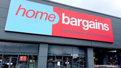 Home Bargains reduces £150 item by 73% that's 'handy' for pet owners