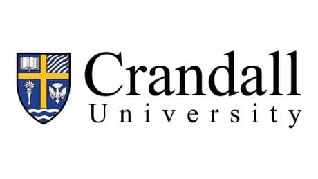 Fired New Brunswick professor files lawsuit against Crandall University in Moncton