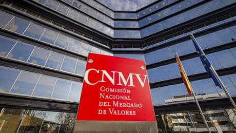 La CNMV autoriza a Minos Securities como agencia de valores tokenizados
