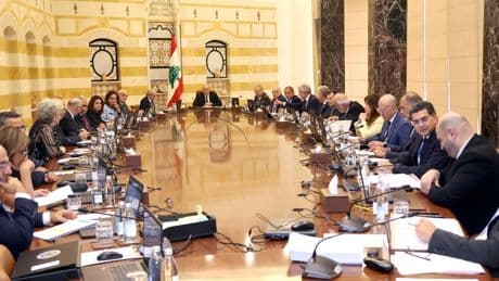 Hezbollah threatens to resume firing missiles at Israel if it intensifies operations in Lebanon