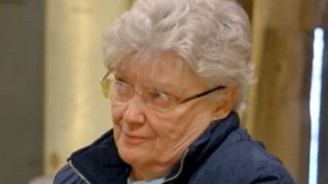 The Repair Shop viewers left tearful as couple discover secret message from late son