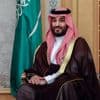 ‘Explosie van executies’, Amnesty slaat alarm: bijna elke dag krijgt iemand in Saoedi-Arabië de doodstraf