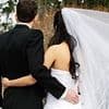 Was 1994 the worst year to get married EVER? Couples who wed in mid-90s far more likely to divorce than those who tied the knot before or since