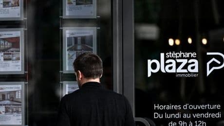 L’enseigne Stéphane Plaza a perdu plus de la moitié de ses agences immobilières, après la condamnation de l’animateur