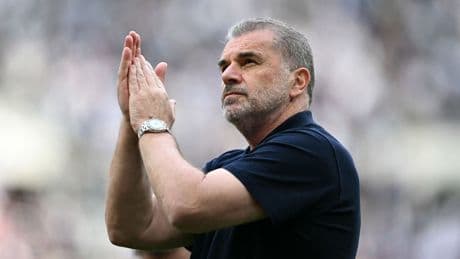 Fußball-Transferticker: Europa-League-Sieger Tottenham entlässt Trainer