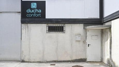 Nueva estafa en Euskadi: «He adelantado ya cuatro cuotas de 1.500 euros pero no han venido a hacer la obra acordada»