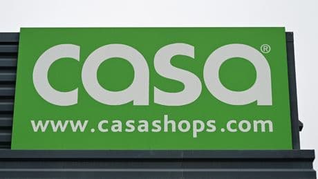L’enseigne d’ameublement Casa en liquidation judiciaire, 600 salariés touchés