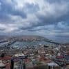 Türkei: Zahlreiche Nachbeben erschüttern Istanbul