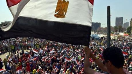 Muere a los 36 años Bonga, portero de la selección de fútbol de Egipto