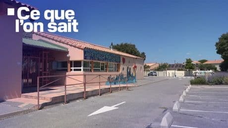 Viols et agressions sexuelles sur neuf enfants: ce que l'on sait des accusations visant une assistante d'école maternelle de l'Hérault