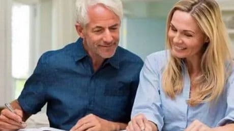 Simple way to get Universal Credit advance before next payment