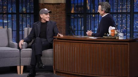 George Clooney shares his true feelings about Noah Wyle’s show ‘The Pitt’ amidst ‘ER’ lawsuit