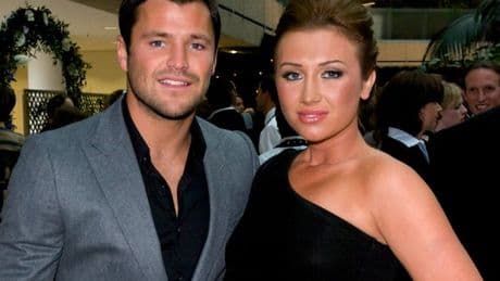 Lauren Goodger's pals hit out at Mark Wright's 'vile' comments and blast 'cruel' ITV
