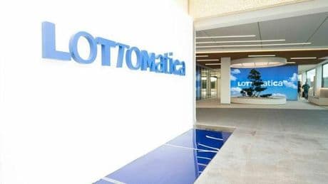 Lottomatica, aumentano i profitti