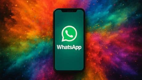 WhatsApp cambia para siempre el diseño de la app con esta nueva opción que ahora se amplía