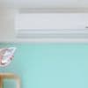 Innovation bei Xiaomi: Klimaanlage für extreme Wetterbedingungen
